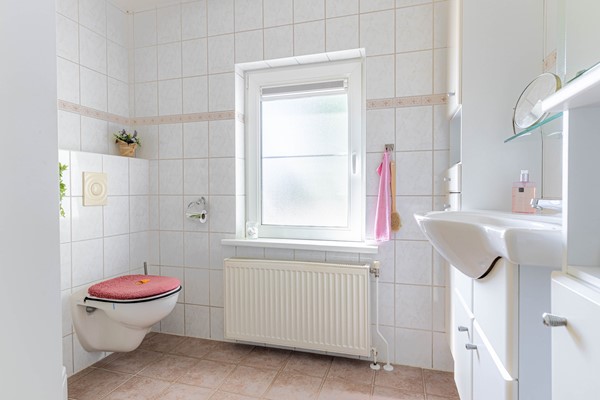 Medium property photo - Anne De Vriesstraat 40, 9571 AJ 2e Exloërmond